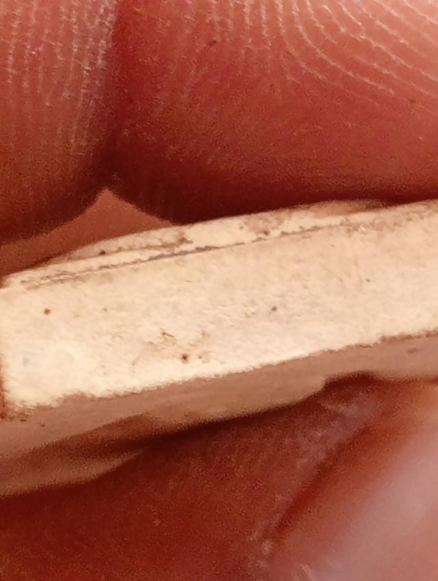 พระสมเด็จ 9ชั้น หลัง ร.5 9