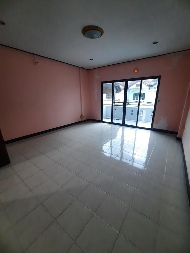 บ้านมือสอง หมู่บ้านศรัญญา พระราม2 ซอย 68 4