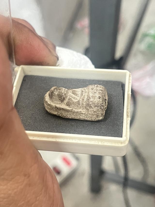 ปู่ทวด2497 ราคาวัดดวงเลย2500 2