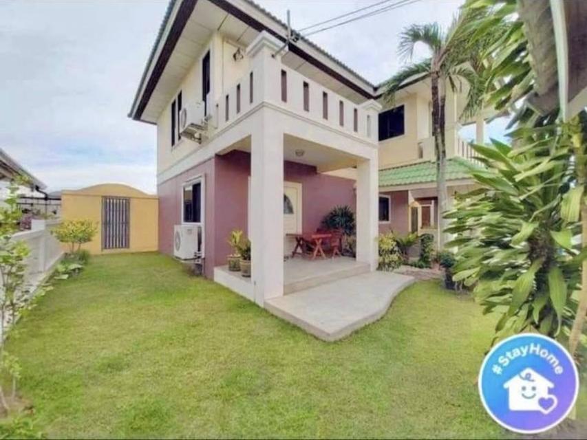 For rent pool villa Siam place 40000 17