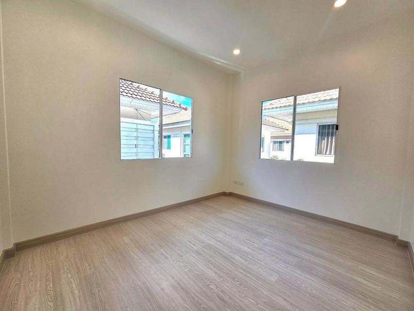 หมู่บ้านเพอร์เฟคพาร์คพระราม5 13