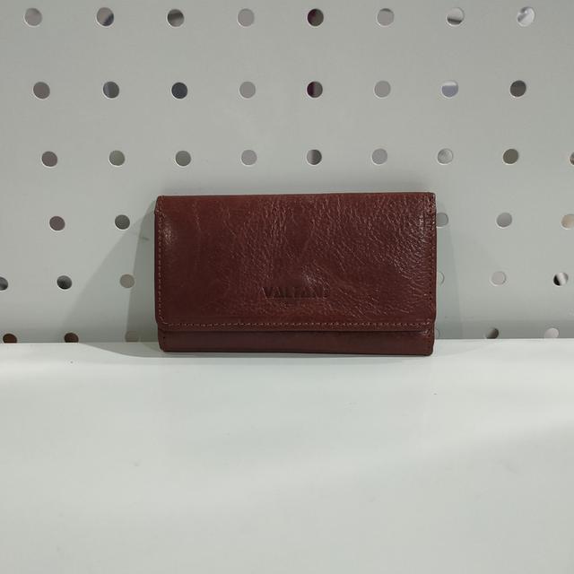 🔥Viliani Tokyo Hands Japanese key holders