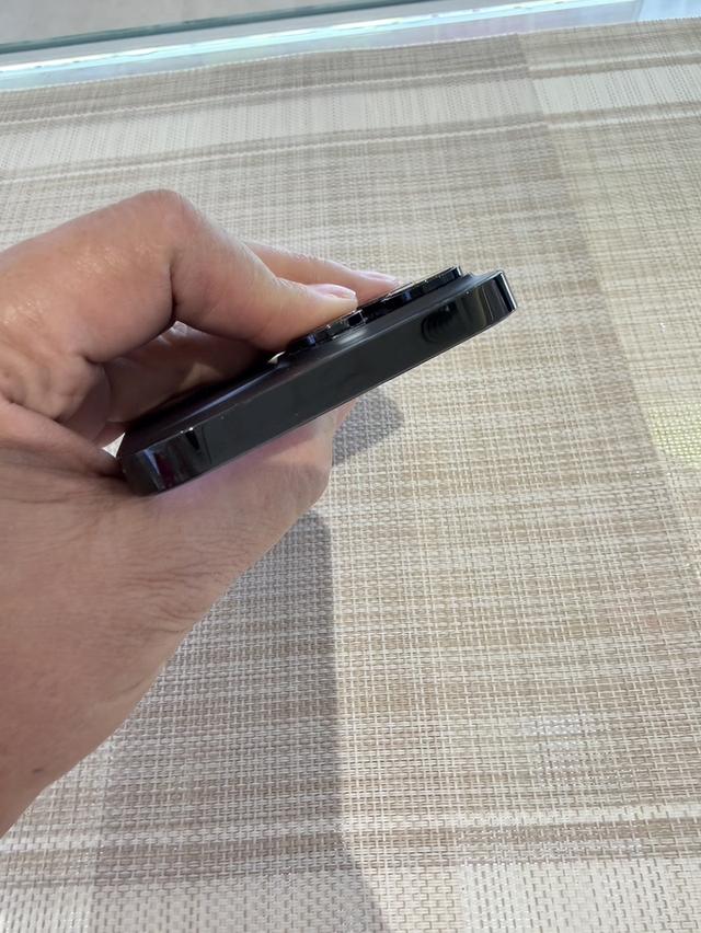 iPhone 14 Promax 512gb ผ่อนได้ รูปย่อยที่ 2