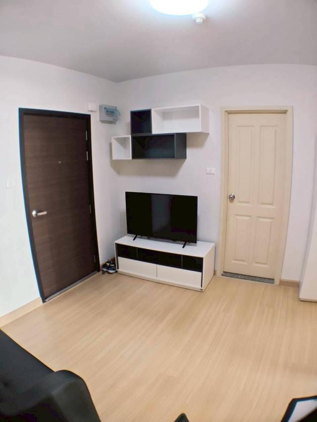 คอนโดsupalaiverandarama9 12