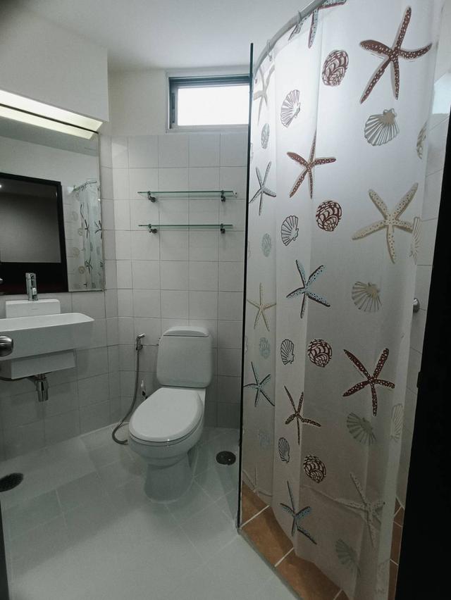 คอนโด ให้เช่า 81 ตร.ม. 6