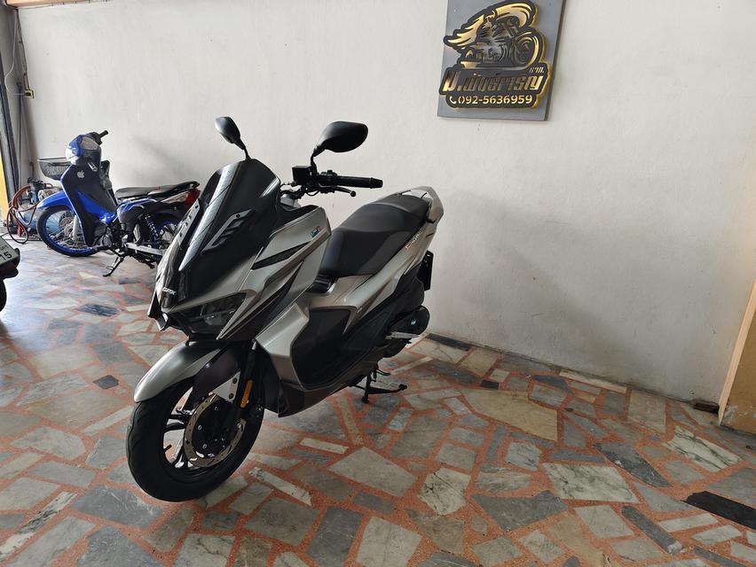 Gpx Drone Keyless มือสอง ปี2023