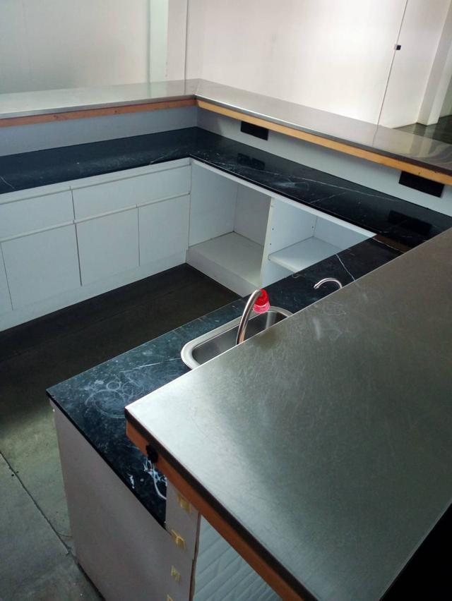 ให้เช่าพื้นที่ชั้น 1 เอกมัย พื้นที่ 180 ตร.ม. เหมาะสำหรับ โชว์รูม ออฟฟิศ อื่นๆ ใกล้เคียง ทองหล่อ พร้อมพงษ์ สุขุมวิท เพชรบุรีตัดใหม่ 9