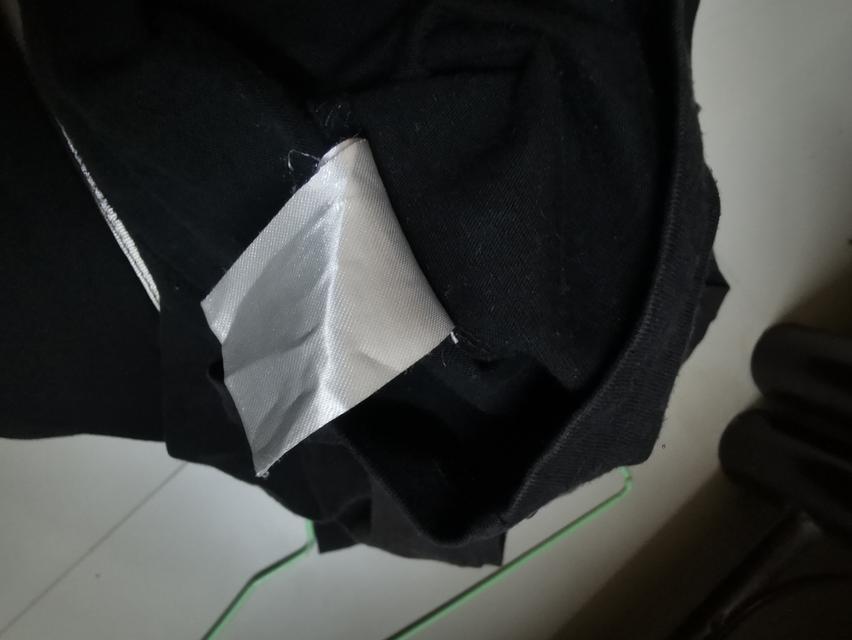 ONE OK ROCK: Ambitions Japan Dome Tour 2018 แบบ C รูปที่ 5