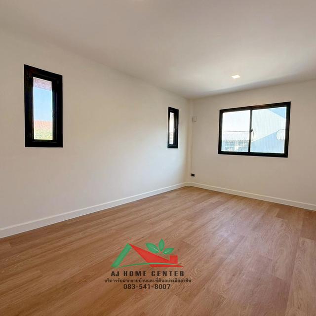 รีโนเวทใหม่ ขายบ้านเดี่ยว2ชั้น 179ตรว. ม.เมืองเอก โครงการ3 จอดรถได้9คัน พร้อมคุยทุกเงื่อนไข 14