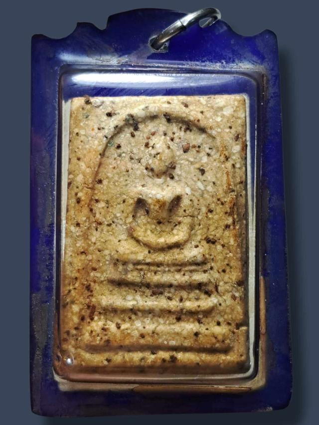 พระสมเด็จ