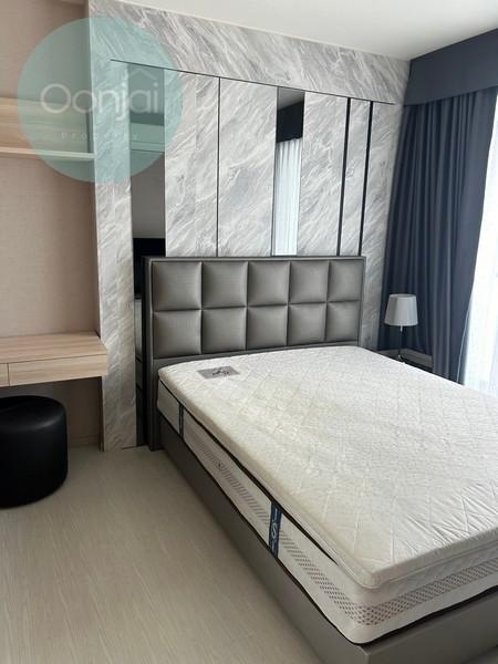 For Rent Rhythm Sukhumvit 42 1 Bedroom 1 Bathroom 45 sqm Floor 12A - OJ_170_RT42 3