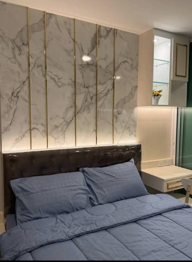 คอนโดให้เช่า-For Rent 1