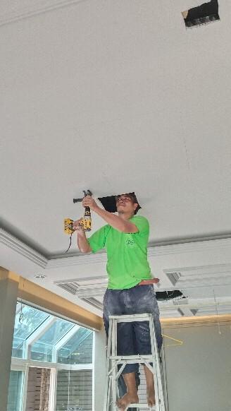 ช่างแอร์สุเหร่าคลองหนึ่ง ล้างแอร์ปัญญาอินทรา ซ่อมแอร์หทัยราษฎร์ ย้ายแอร์คู้บอน ติดตั้งแอร์คลองสามวา 7