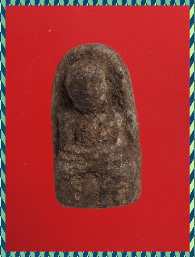 ด1-ด4.หลวงปู่ทวด พระเครื่อง รูปที่ 11