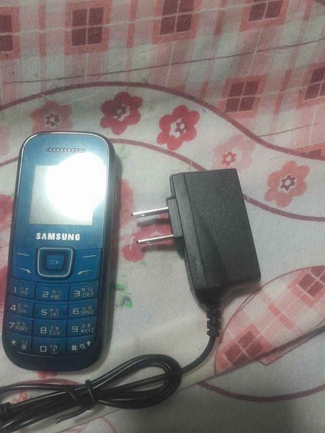 ขาย มือถือ ซัมซุง รุ่นฮีโร่
