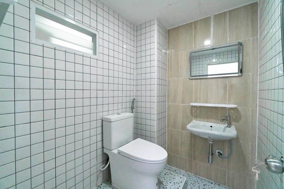 หมู่บ้านรัตนาธิเบศร์ 4