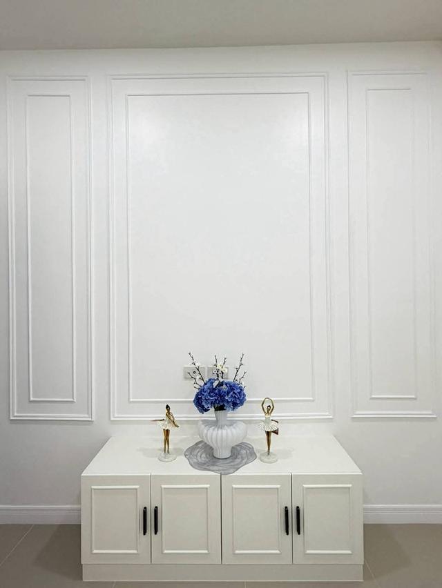 ขายบ้านพูลวิลล่าในพัทยา 12