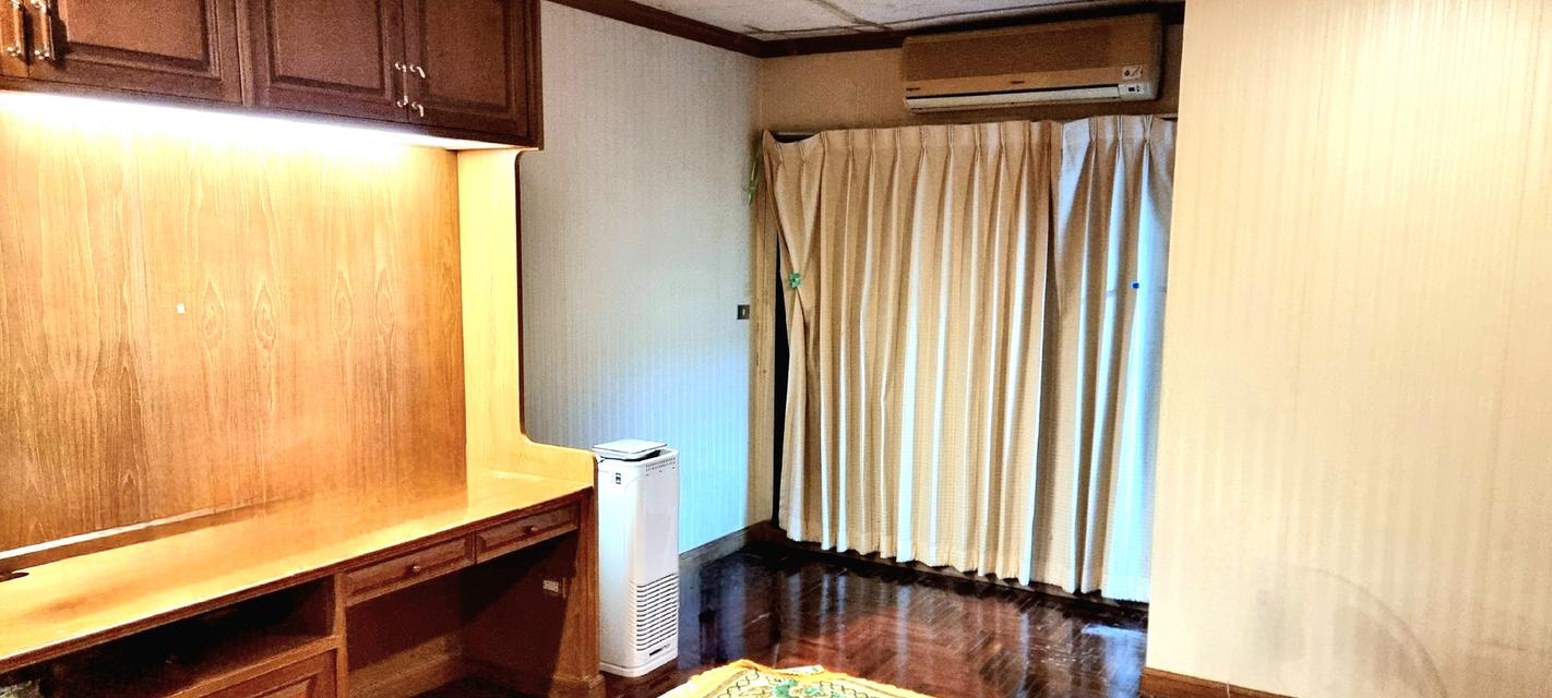 ขายคอนโดพญาไทพลซ่า ติดรถไฟฟ้า BTS พญาไท 9