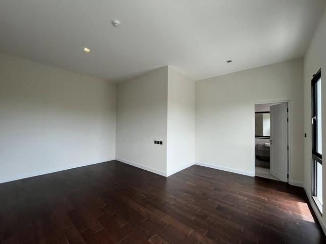 ขายบ้าน Grand Bangkok Boulevard Ratchaphruek - Pinklao แกรนด์ บางกอก บูเลอวาร์ด ราชพฤกษ์ – ปิ่นเกล้า  7