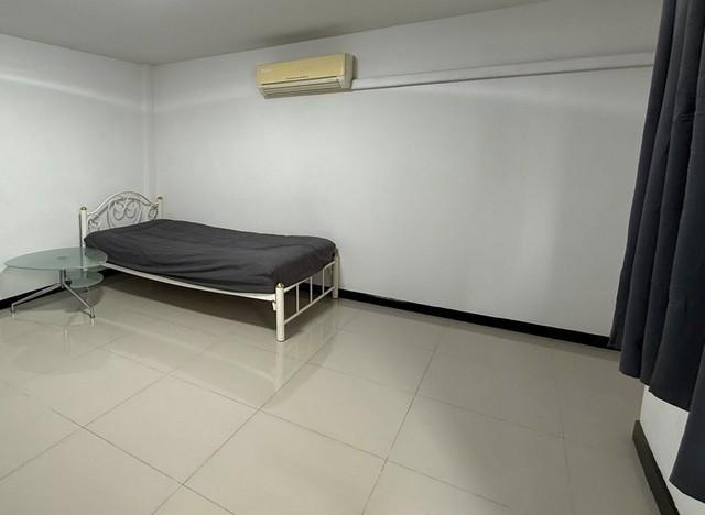 ให้เช่าโฮมออฟฟิศ 3 ชั้น 300 ตร.ม. โครงการไพร์มเพลส 105 ใกล้รถไฟฟ้าสถานีแบริ่ง 4