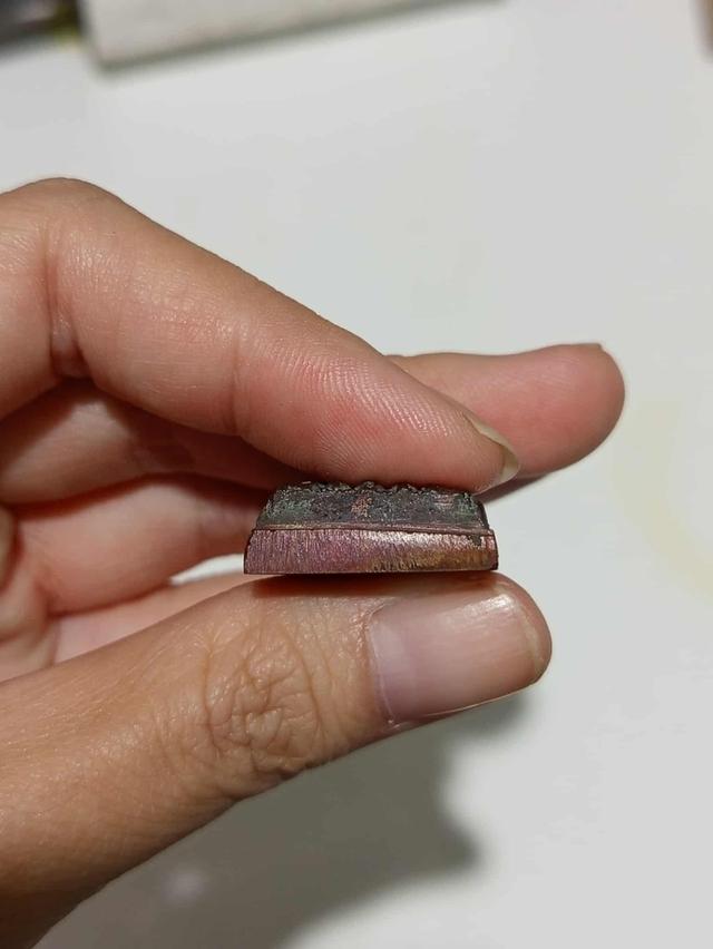 หลวงพ่อทวด 5