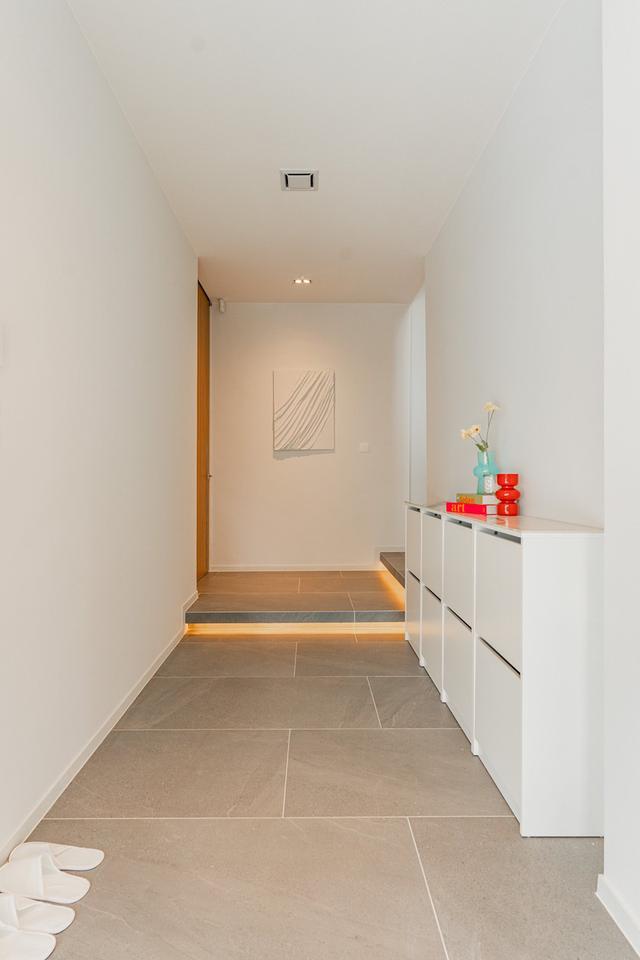 ขาย/ เช่า  บ้านหรู บ้านเดี่ยว 3 ชั้น VIVE Rama 9  ติด รร .นานาชาติ wellington 3