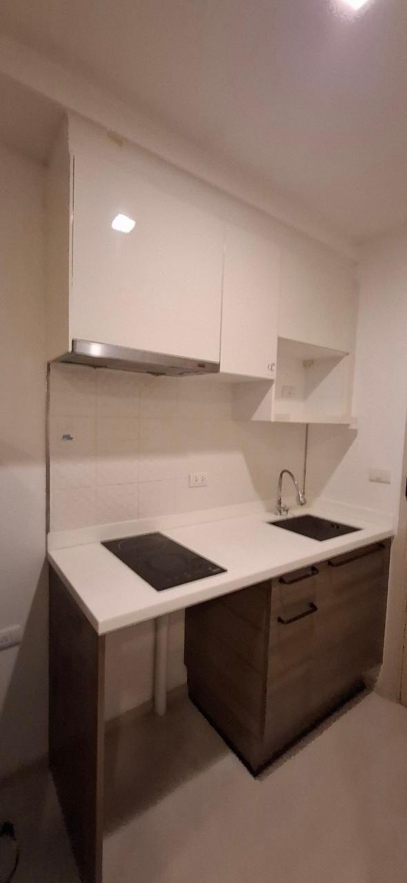 ขายคอนโดย่านสาทร ราคาทุน 13