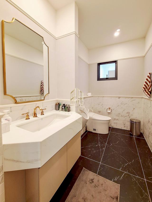 Luxury House Narasiri Krungthep Kreetha 15