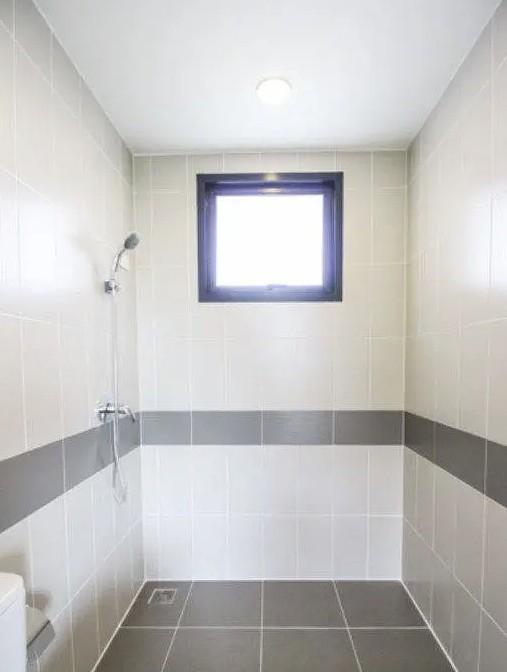 ขายทาวน์โฮม มือสองสภาพสวยเจ้าของขายเอง แถวสะพานใหม่ ราคาดี ลดราคาพิเศษสุดๆ หน้าบ้านหันไปทางทิศใต้ 3