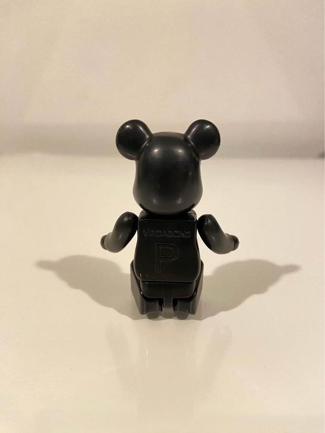 ขอส่งต่อ Bearbrick ไซส์ 100 2