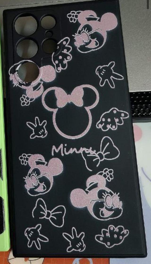 ส่งต่อเคสมือถือ Samsung  2