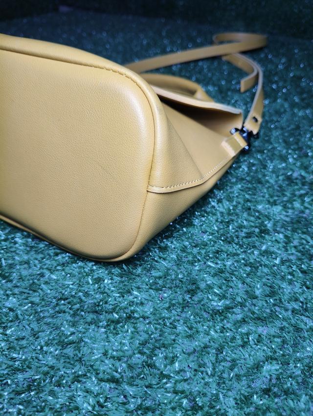 Alice Martha Shoulder Bag รูปที่ 7