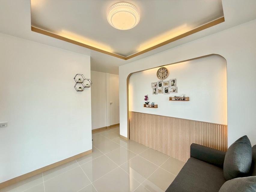 หมู่บ้านพิมลราช1 7