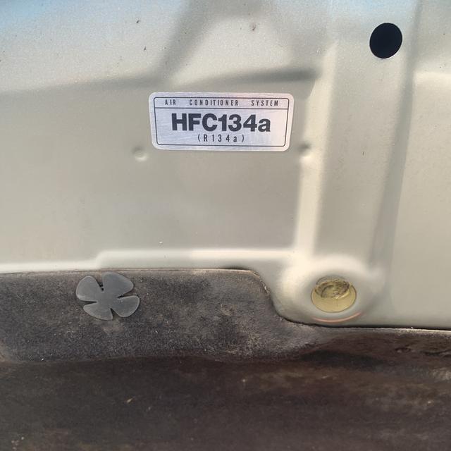 Honda Brio บริโอ้ 1.2V ออโต้ TOP  16