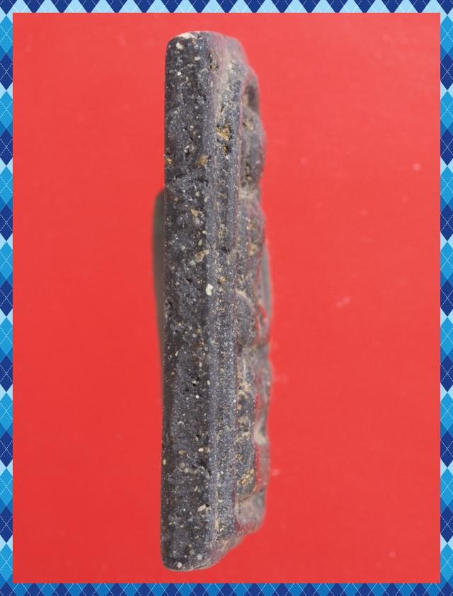 ก15.พระสมเด็จ พระเบญจภาคี พระเครื่อง 3