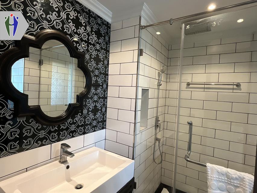 คอนโดให้เช่า เวเนเชี่ยน ใกล้หาดจอมเทียน 4