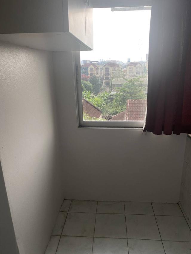 คอนโดมีเนียมย่านลาดพร้าว 5