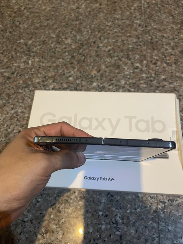 ขายSamsungFold4 5G สีใหม่หายากGray Green256กิ๊กสูนTrueสวยๆใช้งานดีทุกๆฟังชั่นถูกมากกก