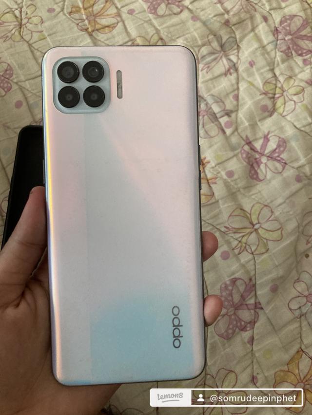 Oppo a93 3