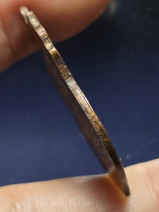 16/10#ขายพระบ้านเก่าเก็บ 3