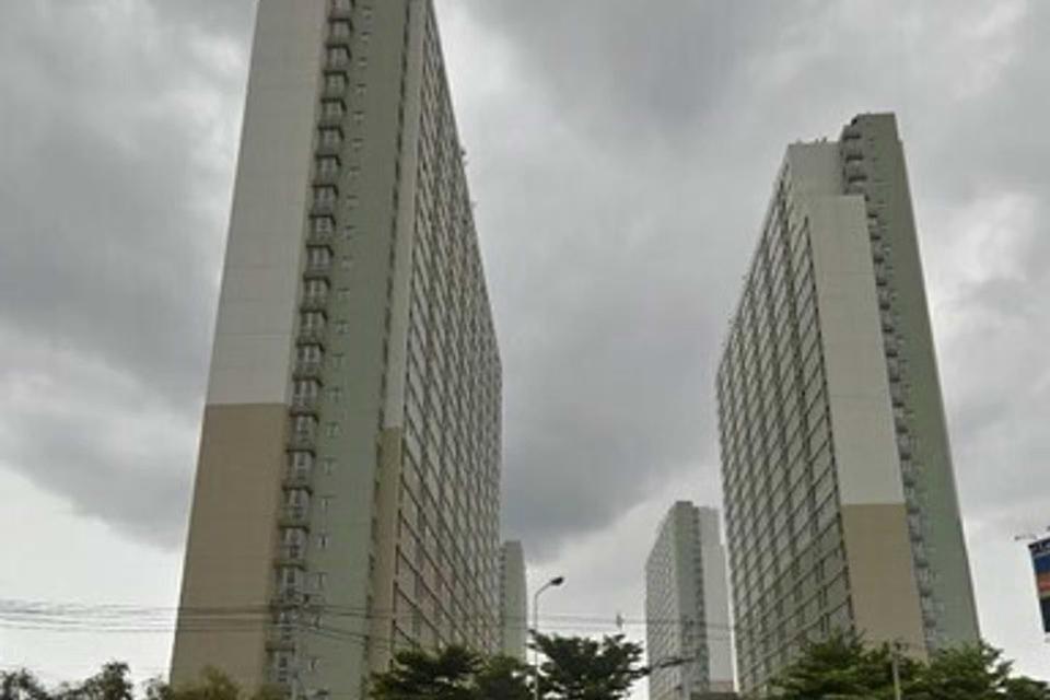 ขายคอนโด 1