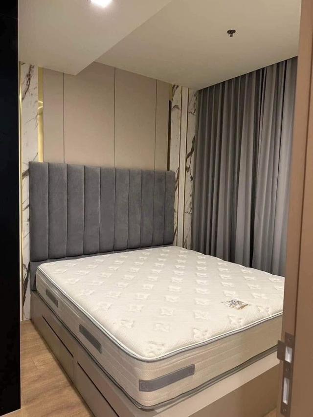 ขาย คอนโด โนเบิล อราวน์ สุขุมวิท 33 ชั้น 6,ขนาด 55.19 ตรม. ราคา 15,000,000 บาท 5