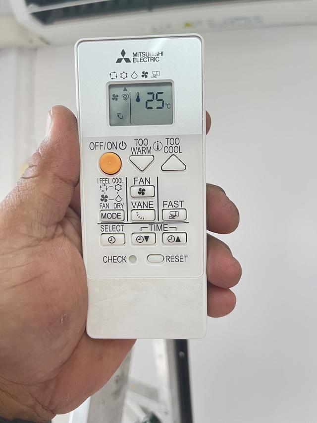 ล้างแอร์ปากเกร็ด ช่างแอร์ปากเกร็ด 16