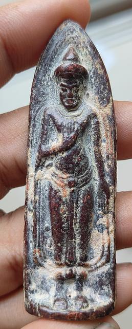 พระเครื่องและเครื่องราง