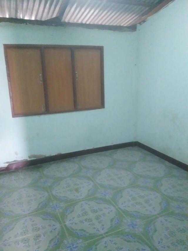 ขายบ้านมือสองพร้อมที่ดิน 13