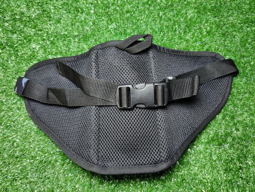 Outdoor Products