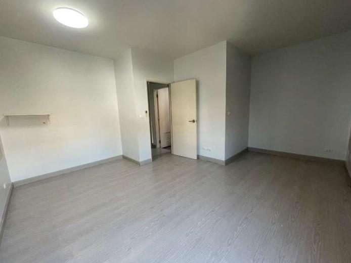 ให้เช่าห้องนอนในทาวน์โฮมหรู 3 ชั้น (Eco Space บางนา) ใกล้ Mega Bangna เพียง 5 นาที 11