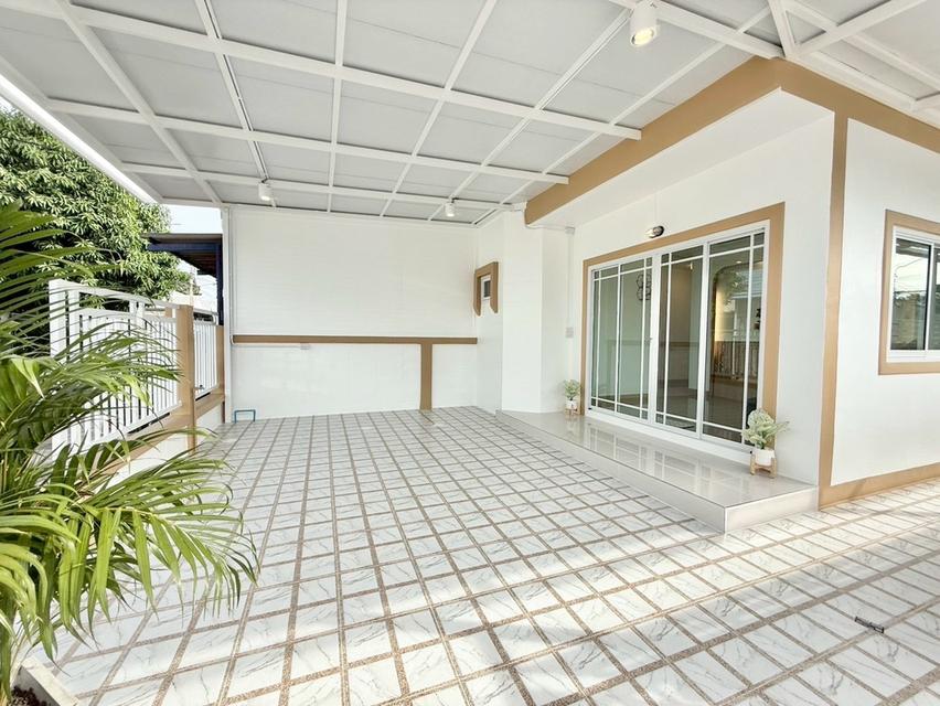 หมู่บ้านพิมลราช1 15