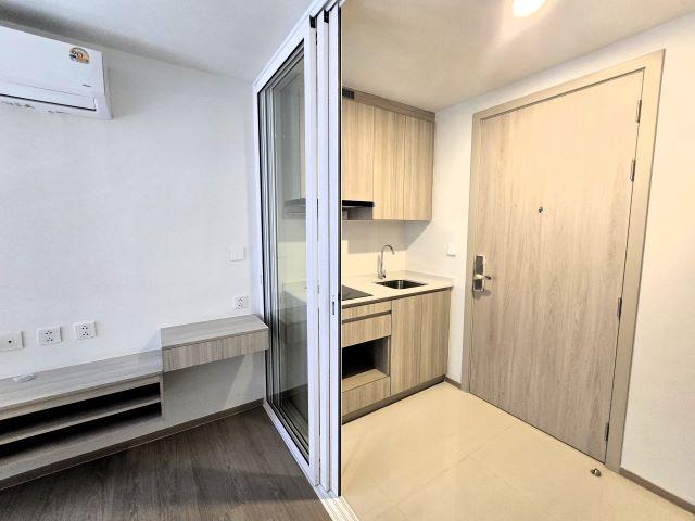 CM04389 ด่วน ขายใบจอง คอนโด ดิ ออริจิ้น พหลโยธิน 57 The Origin Phahol 57 คอนโดมิเนียม ซอยพหลโยธิน 57 6