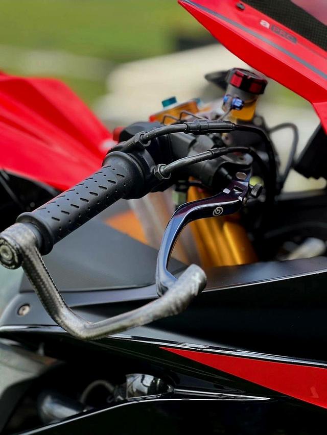 Aprilia 14